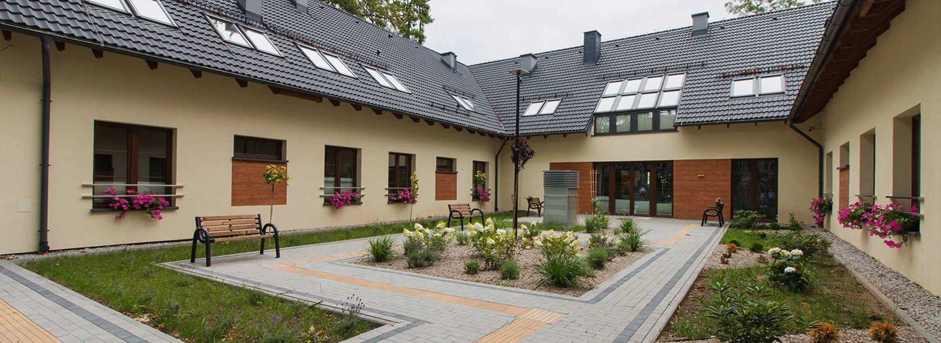 Zostań Wolonatriuszem