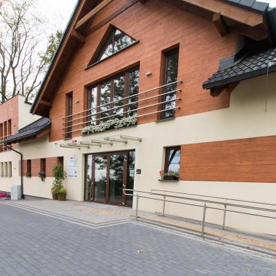 Hospicjum 2022071801