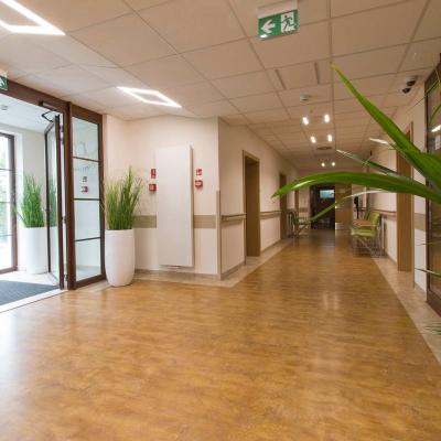 Hospicjum 2022071802