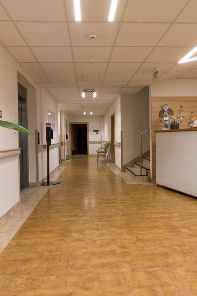 Hospicjum 2022071803