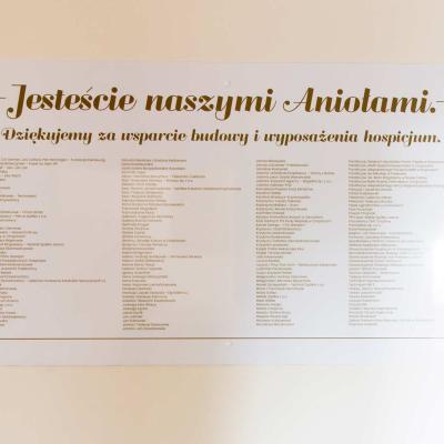 Hospicjum 2022071805