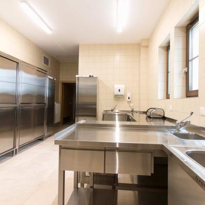 Hospicjum 2022071807