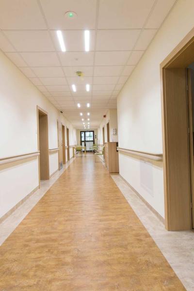 Hospicjum 2022071808