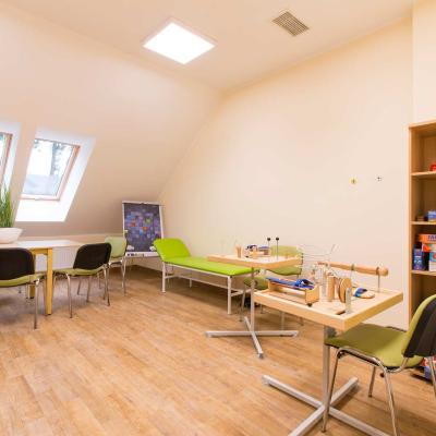 Hospicjum 202207182031